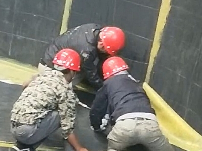防腐修復(fù)橡膠板 耐酸橡膠板 防腐膠板 橡膠防腐襯里 襯膠 丁基橡膠內(nèi)襯